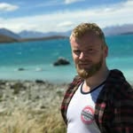 Jacob Freitag - @jfr1day - Instagram