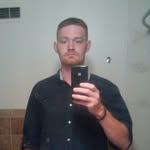 Jacob Freitag - @jacob.freitag2022 - Instagram