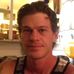 Jacob Freitag - Facebook