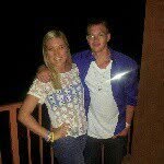 Jacob Freitag - @jacob_friday - Instagram