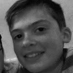 Jacob Freitag - @jacob00100 - Instagram