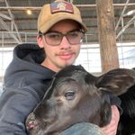 Jacob Freitag - @freitag.jake - Instagram