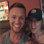 Jacob Freitag - @freitag_jacob - Instagram
