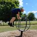 Jacob Freitag - Facebook