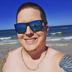 Jacob Freitag - @daddy_j90 - Instagram