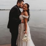 Jacob Freitag - @jacob.freitag15 - Instagram