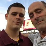 Jacob Freitag - @jacob.free.tag - Instagram