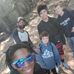 Jacob Freitag - Facebook