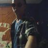 jacobfreitag720 - @jacobfreitag720 - TikTok