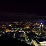 Jump_TV - @jacob_freitag - Instagram