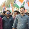 SRIDHAR_GARAGA - @jjacob_freitag - TikTok