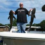 Jacob A Fulcher - @jacobafulcher - Instagram