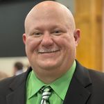 Jacob A. Fulcher - @jake.a.fulcher - Instagram