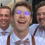 Jacob Fulcher - @jakefulcher98 - Instagram