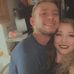Jacob Fulcher - Facebook
