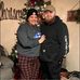 Jacob Fulcher - Facebook