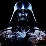 Jacob Fulcher - @duke8205 - Instagram