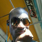 Jacob Fulcher - @lil_ty26 - Instagram