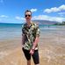 Jacob Fulcher - Facebook