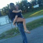 jacob_fulcher - @jacob_fulcher99 - Instagram