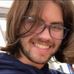 Jacob Fulcher - Facebook