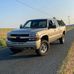 Jacob Fulcher - Facebook