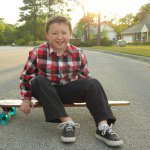 Jacob Fulcher - @jacobf2004 - Instagram