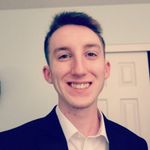 Jacob Fulcher - @jakehero95 - Instagram
