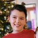 Jacob Fulcher - Facebook