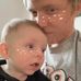 Jacob Fulcher - Facebook