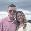 Jacob Fulcher - @_jacob_fulcher_ - TikTok