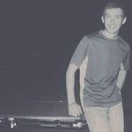 Jacob Fulcher - @fulcherjacob - Instagram
