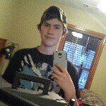 Jacob Fulcher - @jacob_fulcher88 - Instagram