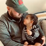 Jacob Fulcher - @jacob.fulcher - Instagram