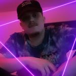 Jacob Fulcher - @obiiwanjacobii - Instagram