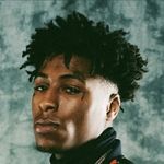 Jacob Fulcher - @jacobfulcher14 - Instagram