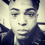 Jacob Fulcher - @hi.com12e - Instagram
