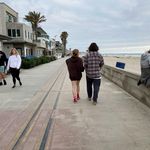 Jacob Fulcher - @j.fulcher13 - Instagram