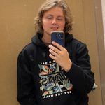 Jacob Fulcher - @jpfulcher05 - Instagram