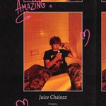 Jacob Fulcher - @juicechainz - Instagram