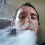 Jacob Lee Fulcher - @vigilantevaper - Instagram