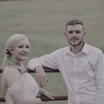 Jacob Leerae Fulcher - @jacobleerae99 - Instagram