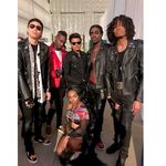 Jacob Mario Fulcher - @ins.fulcher27 - Instagram