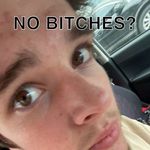 Jacob Turner - @fulcher_jacob - Instagram