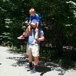 @jacobfulcher1 - Instagram