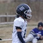 Jacobious fulcher - @jacobiousfulcher - Instagram