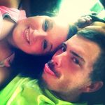 Courtney N Jacob Fulk - @courtney.jacobfulk8877 - Instagram