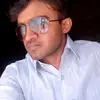 Dipak_dewani - @jacobfulks96414 - TikTok