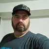 jacob72fulkroad - @jacob_fulkroad72 - TikTok