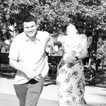 @jacob_fulk9 - Instagram